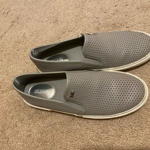 Loafers - Michel kors